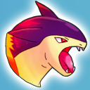 Serhasch Live Community Discord Server Logo