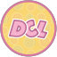 Discord Love Discord Server Logo