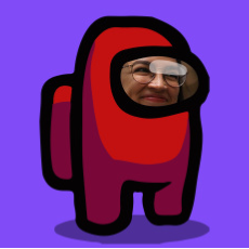 Anime Bitties Discord Server Logo