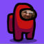 Anime Bitties Discord Server Logo