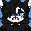 AvionSergal Discord Server Logo