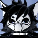 AvionSergal Discord Server Logo