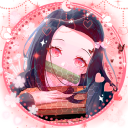 🖤BlackDemons🖤 Discord Server Logo