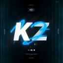Kz Cronus┃Free Zen Script Discord Server Logo