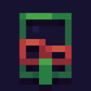 Unusual Squad Discord Server Logo