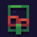 Unusual Squad Discord Server Logo