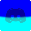 Boi Discord Server Logo