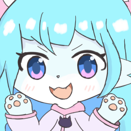 </> Rabbit Kingdom ♔ Discord Server Logo