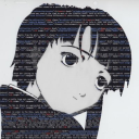 laqqy's lounge Discord Server Logo