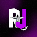 RIO DE JANEIRO RP Discord Server Logo