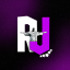 Rio de Janeiro RP #1 Discord Server Logo