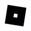 Roblox Indonesia Discord Server Logo