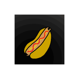 Team Wieners Public Place Discord Server Logo