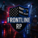 FLRP Discord Server Logo