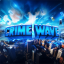 Crimewave 100k or Die Discord Server Logo