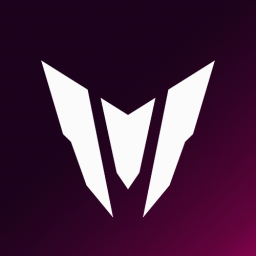 Mizzi Discord Server Logo