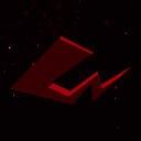 Wuatauw Discord Server Logo