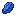 LapizGangGang Discord Server Logo