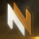 🎮 Next-il.co.il Discord Server Logo