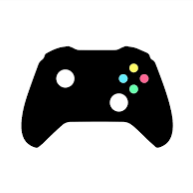 Gamer Time Discord Server Logo