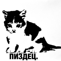 Шараебы Discord Server Logo