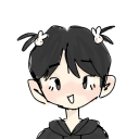 Yedira Discord Server Logo