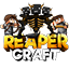 ReaperCraft.pl Discord Server Logo