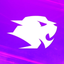G4Skins.com Discord Server Logo