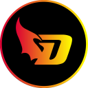 La Guarida de Dadilac Discord Server Logo