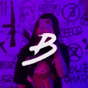 Bulivard Discord Server Logo