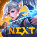 Mobile Legends Discord Server Logo