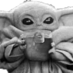 Potinage QC Discord Server Logo