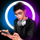Rattler Discord Server Logo
