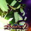 Reaper 2 Discord Server Logo