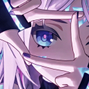 La Gachilia ✦ Discord Server Logo