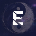 Europa Role Play I 194.147.32.5 Discord Server Logo
