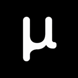 μLearn Foundation Discord Server Logo