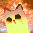 Haruland Discord Server Logo