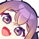 DraggoCord ✨🌌🍀 Discord Server Logo
