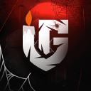 United Gaming Discord Server Logo
