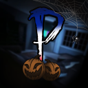 Phasmophobia FR Discord Server Logo