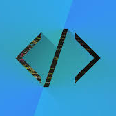 Developers Club.. Discord Server Logo