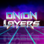 ONIONS LAYERS Discord Server Logo