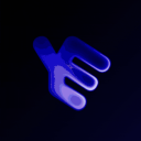 YEDITS Discord Server Logo