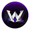 WFZ Discord Server Logo