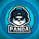 گوگولستان Discord Server Logo