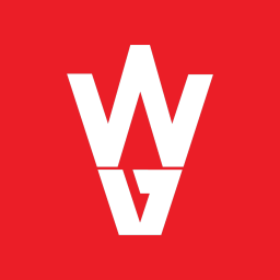 🔥TheWildGamers 2.0🔥 Discord Server Logo