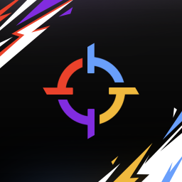 ESPORTS UNITED Discord Server Logo