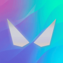 Isle of Zen Discord Server Logo