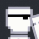 Dooompy's community Discord Server Logo